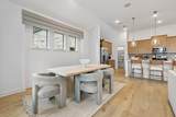 4500 Brentfield Drive - Photo 5