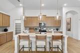4500 Brentfield Drive - Photo 6