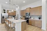 4500 Brentfield Drive - Photo 7