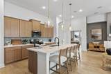 4500 Brentfield Drive - Photo 8