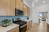 4500 Brentfield Drive - Photo 9