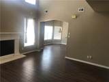 213 Longview Court - Photo 10
