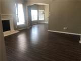 213 Longview Court - Photo 11