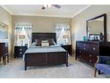 213 Longview Court - Photo 12