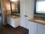 213 Longview Court - Photo 14