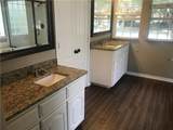 213 Longview Court - Photo 16