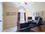 213 Longview Court - Photo 17