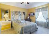213 Longview Court - Photo 18