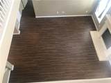 213 Longview Court - Photo 19