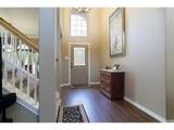 213 Longview Court - Photo 2