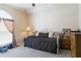 213 Longview Court - Photo 20