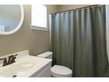 213 Longview Court - Photo 21