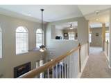 213 Longview Court - Photo 22