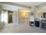 213 Longview Court - Photo 23
