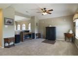 213 Longview Court - Photo 24