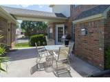 213 Longview Court - Photo 25