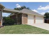 213 Longview Court - Photo 26