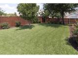 213 Longview Court - Photo 27