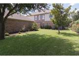 213 Longview Court - Photo 28