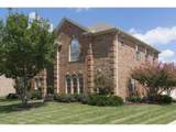 213 Longview Court - Photo 29