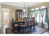 213 Longview Court - Photo 3