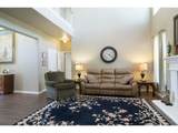 213 Longview Court - Photo 4