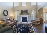 213 Longview Court - Photo 5