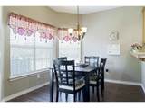 213 Longview Court - Photo 6