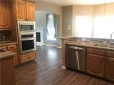 213 Longview Court - Photo 7
