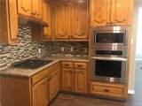 213 Longview Court - Photo 8