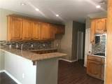 213 Longview Court - Photo 9