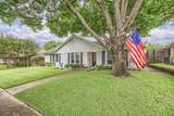 8523 Vista View Drive - Photo 1