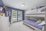 8523 Vista View Drive - Photo 10