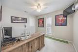 8523 Vista View Drive - Photo 11