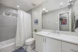 8523 Vista View Drive - Photo 12
