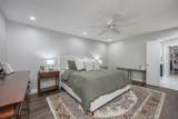 8523 Vista View Drive - Photo 13