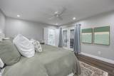 8523 Vista View Drive - Photo 14