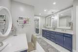 8523 Vista View Drive - Photo 15