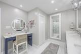 8523 Vista View Drive - Photo 16