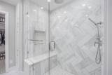 8523 Vista View Drive - Photo 17