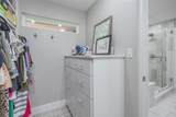 8523 Vista View Drive - Photo 18