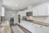 8523 Vista View Drive - Photo 20