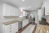 8523 Vista View Drive - Photo 21