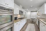 8523 Vista View Drive - Photo 22