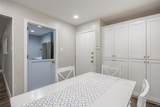 8523 Vista View Drive - Photo 23