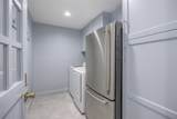 8523 Vista View Drive - Photo 24