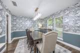 8523 Vista View Drive - Photo 25