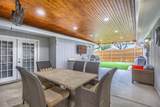 8523 Vista View Drive - Photo 26