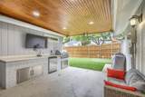 8523 Vista View Drive - Photo 27
