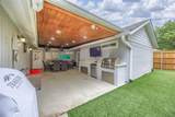 8523 Vista View Drive - Photo 28